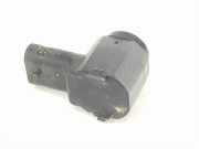 Parken-Sensoren VOOR 6W8315K859CA Land + Range Rover Freelander II Geländewagen 2.2 td4 16V (224DT)