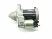 Anlasser 2810031070 Lexus IS (E2) Limousine 250 2.5 V6 24V (4GRFSE)