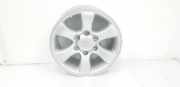 Felge 4261160390 Toyota Land Cruiser (J12) Hardtop Geländewagen 3.0 D-4D 16V (1KDFTV) 2003
