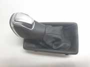 Schalthebelknopf 4G1713139AGIBR Audi RS 6 Avant (C7) Kombi 4.0 V8 TFSI (CRDB)