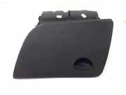 Handschuhfach 5P2857095C Seat Altea XL (5P5) Großraumlimousine 1.9 TDI (BXE) 2007