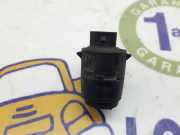Parken-Sensoren VOOR 66206934308 BMW 3 serie (E90) Limousine 320d 16V (N47-D20A) 2007