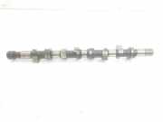 Nockenwelle 8200884427 Renault Trafic New (JL) Bus 1.9 dCi 100 16V (F9Q-760) 2002
