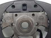 Lenker 484304CB4A Nissan T32 Tekna
