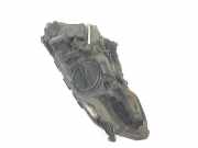 Scheinwerfer Rechts A2128205039 Mercedes-Benz MERCEDES CLASE E LIM. 2.1 CDI (136 CV) 2015