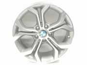 Felge 6862889 BMW X3 (F25) SUV xDrive20d 16V (B47-D20A)