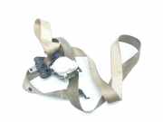 Sicherheitsgurt Links Vorne 7309313 BMW 3 serie Gran Turismo (F34) Schrägheck 320d 2.0 16V (N47-D20C) 2013
