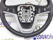 Lenker 13306885 Opel Insignia Schrägheck 5-drs 2.0 CDTI 16V 160 Ecotec (A20DTH) 2008