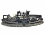 Armaturenbrett 4G1857001B24A Audi 2.0 TDI ultra