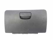 Handschuhfach 7770008005 SsangYong Rexton SUV 2.7 Xdi RX/RJ 270 16V (M665.925) 2004