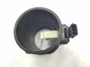 Luftmengenmesser 8200651315 Renault II Kombi 29 Combi6 acristalado parcial 2010