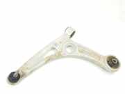 Querlenker Links Vorne Unten 54500G2100 Hyundai Ioniq Liftback 1.6 GDI 16V Hybrid (G4LE) 2022