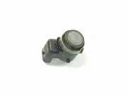Parken-Sensoren ACHTER 5Q0919275C Audi Q3 (F3B) SUV 1.5 35 TFSI 16V Mild Hybrid (DFYA) 2022