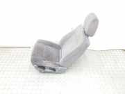 Sitz Links Vorne ASIENTODELANTEROIZQUIERDO Mercedes-Benz V (638.2) Bus V-220 2.2 CDI 16V (OM611.980) 2002