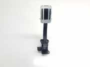 Gaspedalsensor 9854066280 Opel Astra L (F3/FB/FM/FP) Schrägheck 5-drs 1.2 Turbo 130 12V (EB2ADTS(HNS))