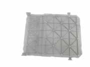 Sicherungskasten RELAIS 9653667680 Peugeot 206 (2A/C/H/J/S) Schrägheck 1.4 16V (ET3J4(KFU))