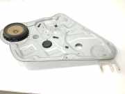 Fensterheber Rechts Hinten 834801H020 Kia Cee'd Sporty Wagon (EDF) Kombi 1.6 16V (G4FC)
