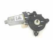 Fensterhebermotor Rechts Hinten 83402C7010 Hyundai i20 (GBB) Schrägheck 1.2i 16V (G4LA) 2016