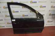 Tür Rechts Vorne 1J4831056H Volkswagen Bora (1J2) Limousine 1.6 16V (BCB) 2002 BCB