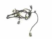 Kabelbaum PDC 23126664 Opel Insignia Schrägheck 5-drs 1.6 CDTI 16V (B16DTH) 2016