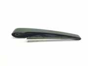 Scheibenwischer Hinten 95915136 Opel Mokka/Mokka X SUV 1.4 Turbo 16V 4x2 (A14NET(Euro 5))