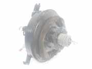 Bremskraftverstärker 1610828680 DS DS 5 Schrägheck 2.0 BlueHDi 180 16V (DW10FC(AHW)) 2015 DW10FC(AHW)