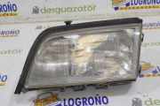 Scheinwerfer Links A2028201728 Mercedes-Benz C (W202) Limousine 2.2 C-220 16V (M111.961) 1993
