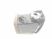 Luftdüse 5L0819701 Skoda 2.0 TDI (150 CV) 2016