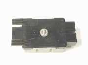 Audio Verstärker 5Q0035570 Seat Leon (5FB) Schrägheck 5-drs 1.6 TDI Ecomotive 16V (CLHA) 2013