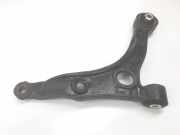 Draagarm Rechts Voor Onder 3521P1 Citroën Jumper (U9) Van 2.0 Blue HDi 130 (DW10FUD(AHN))