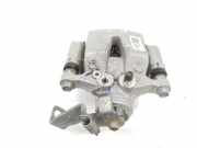 Bremssattel Links Hinten 58210G4000 Hyundai i30 (PDEB5/PDEBB/PDEBD/PDEBE) Schrägheck 1.5 DPi 16V (G4LG) 2022