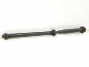 Kardanwelle 7589128 BMW X6 (F16) SUV xDrive30d 3.0 24V (N57-D30A)