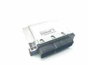 Motorsteuerger?t 0261S12606 Seat Leon ST (5FF) Kombi 5-drs 1.2 TSI Ecomotive 16V (CYVB) 2016