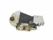 Heckschloss 6911060170 Toyota Land Cruiser (J12) Hardtop Geländewagen 3.0 D-4D 16V (1KDFTV) 2004