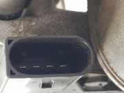 Scheibenwischermotor Vorne A9068200140 Mercedes-Benz MERCEDES II CAJA ABIERTA, DOBLE CAB. 2.1 CDI (129 CV) 2013