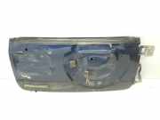 Heckklappe BHA490010 Land + Range Rover Freelander Hard Top Geländewagen 2.0 td4 16V (204D3) 2002