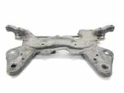 Motorträger 9804208180 Citroën C3 (SC) Schrägheck 5-drs 1.2 VTi 82 12V (EB2F(HMZ)) 2013