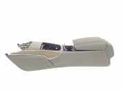 Armlehne MIDDEN 4G0863244D Audi BERLINA 4GC 2.0 TDI ultra