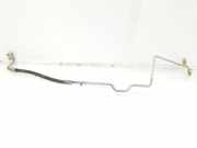 Klima Leitung 64536909236 BMW Z4 Roadster (E85) Cabrio 3.0 24V (M54-B30(306S3)) 2003