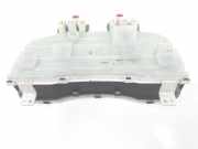 Tachoeinheit Kmh 838006D140838006D140 Toyota Land Cruiser (J12) Hardtop Gel?ndewagen 3.0 D-4D 16V (1KDFTV)