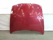Motorhaube 60619330 Alfa Romeo 156 (932) Limousine 1.9 JTD (AR32.302) 1997