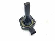 Map Sensor 06E907660 Audi Q7 (4LB) SUV 4.2 TDI V8 32V (BTR) 2007