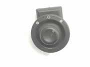 Spiegelverstellung Schalter 255704649R Renault Trafic (1FL/2FL/3FL/4FL) Van 1.6 dCi 95 (R9M-413) 2017