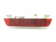 Dritte Bremsleuchte 8157060050 Toyota Land Cruiser 90 (J9) Hardtop Geländewagen 3.0 TD (1KZTE) 1997