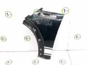 Kotflügel Links Vorne 41217037437 Mini Mini (R50/53) Schrägheck 1.6 16V Cooper (W10-B16A) 2001