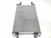 Klima Radiator 9816746580 Opel Astra L Sports Tourer (F4/FC/FN/FR) Kombi 1.2 Turbo 110 12V (EB2ADT(HNP))