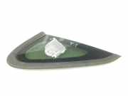 Seitenfenster Links Hinten AA25U1K169 Hyundai i30 (PDEB5/PDEBB/PDEBD/PDEBE) Schrägheck 1.5 T-GDI 16V Hybrid 48V (G4LK) 2022