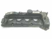 Ventildeckel A6510106817 Mercedes-Benz MERCEDES SE SHOOTING BRAKE 2.1 CDI (136 CV) 2016