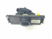 Bedienung Klimaanlage 6K0819045C Seat Cordoba (6C2/6K2) Limousine 1.4i CLX,SE,Latino (AKK) 2001