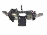 Lenkradschalter 2Q0953502AB Skoda Kamiq SUV 1.0 TSI 12V (DUSA)
